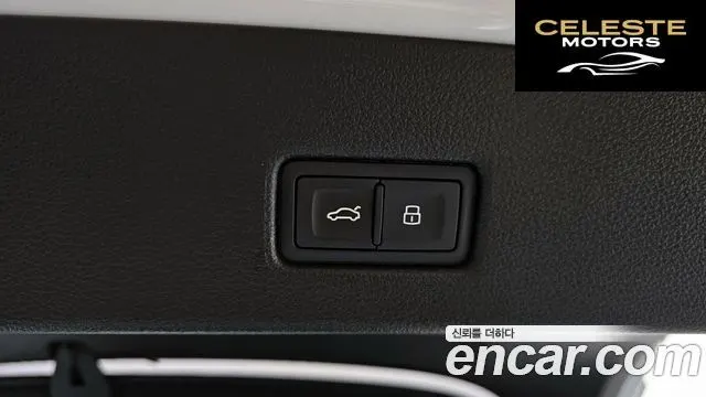 AUDI A7 (4K) 55 TFSI Quattro Premium 2020 — photo 20 sur 20