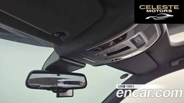 AUDI A6 40 TFSI Premium 2018 — photo 17 sur 26