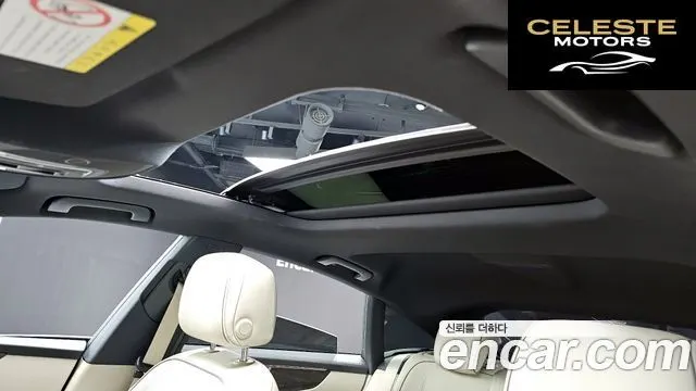 AUDI A7 (4K) 50 TDI Quattro Premium 2020 — photo 18 sur 26