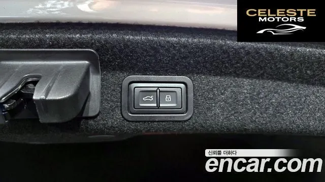 AUDI A6 (C8) 45 TFSI Quattro Premium 2020 — photo 20 sur 20