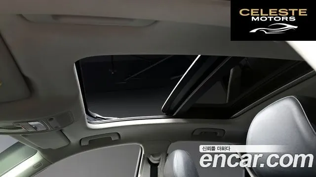 AUDI Q3 2.0 TDI Quattro Dynamic 2013 — photo 17 sur 20