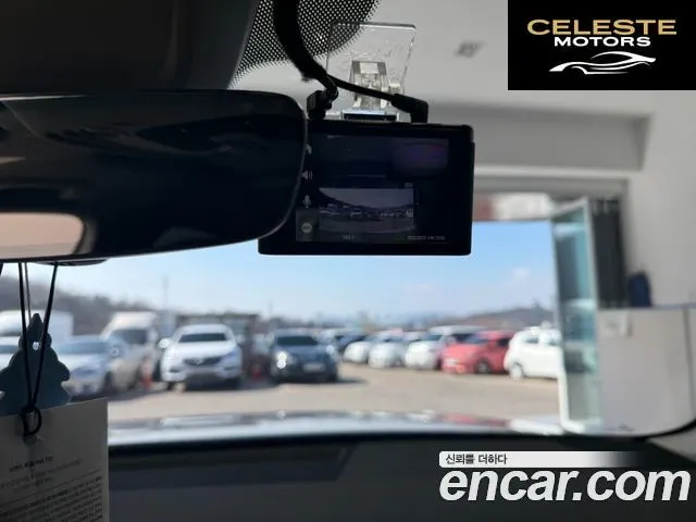 AUDI A6 (C8) 40 TDI 2020 — photo 17 sur 25