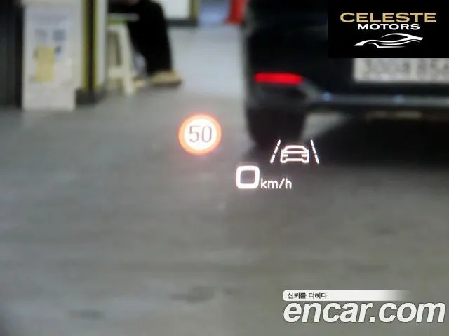 AUDI A6 (C8) 40 TDI Premium 2020 — photo 13 sur 26