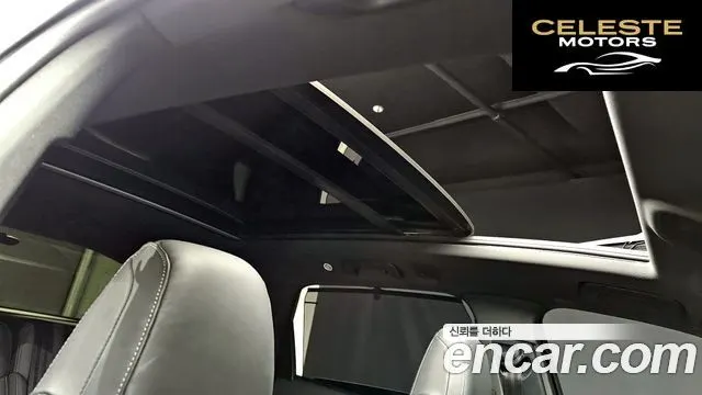 AUDI Q7 (4M) 50 TDI Quattro Premium 2023 — photo 18 sur 20