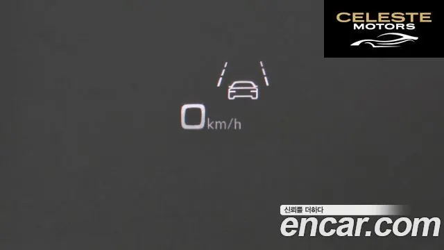 AUDI A6 (C8) 40 TDI Premium 2025 — photo 18 sur 20