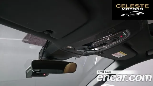 AUDI A6 (C8) 40 TDI Quattro Premium 2023 — photo 17 sur 20