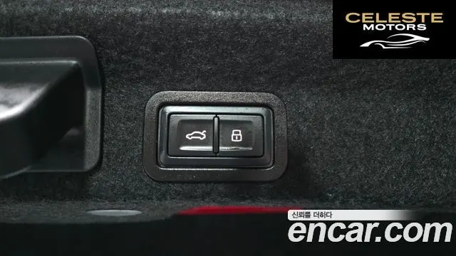 AUDI A6 (C8) 40 TDI Quattro Premium 2023 — photo 20 sur 20