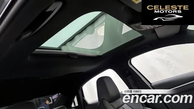 AUDI S3 (8Y) 2.0 TFSI Quattro 2023 — photo 17 sur 20
