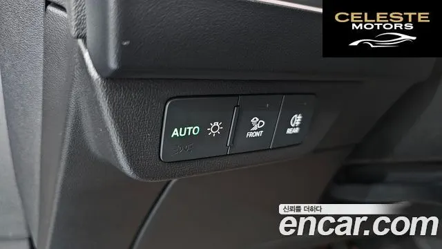 AUDI Q4 e-(F4) 40 Premium 2022 — photo 13 sur 20