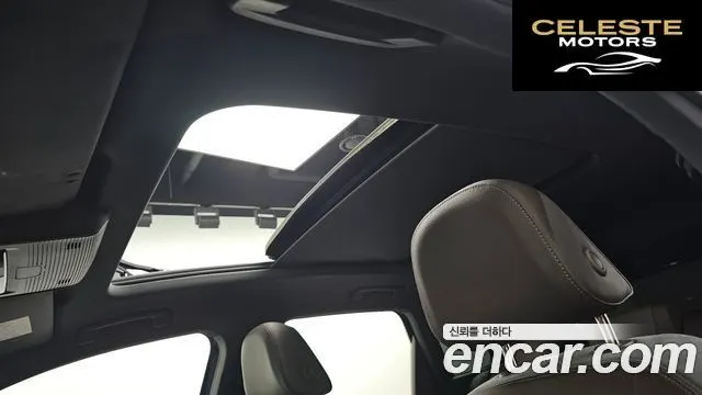 AUDI Q4 e-(F4) 40 Premium 2022 — photo 19 sur 20