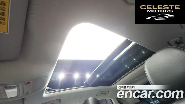 AUDI Q3 30 TDI Quattro 2015 — photo 19 sur 20