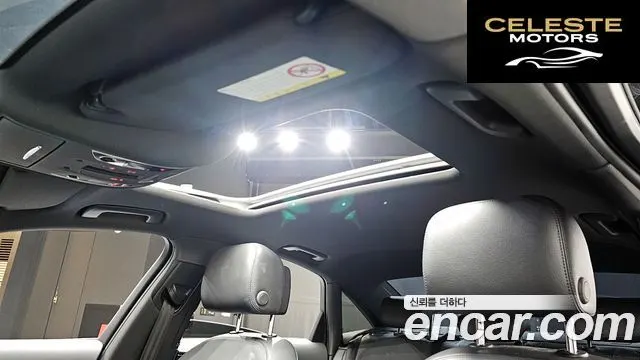 AUDI A6 40 TFSI Premium 2018 — photo 19 sur 26