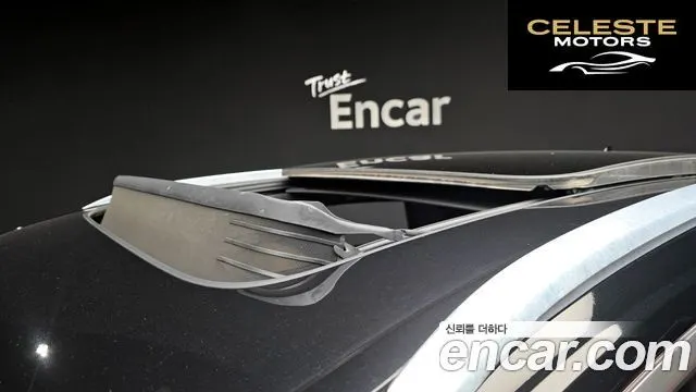 AUDI Q8 (4M) 45 TDI Quattro Premium 2022 — photo 19 sur 20