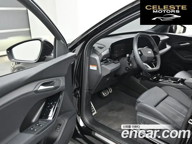 AUDI Q6 e-(GF) Performance Premium 2025 — photo 11 sur 26