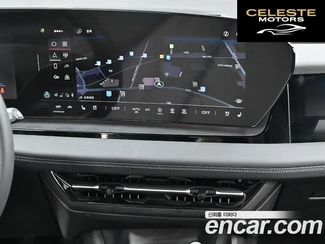 AUDI Q6 e-(GF) Performance Premium 2025 — photo 14 sur 26