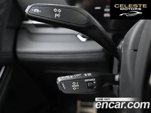 AUDI Q6 e-(GF) Performance Premium 2025 — photo 18 sur 26