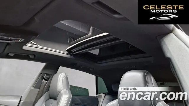 AUDI Q8 (4M) 50 TDI Quattro Premium 2021 — photo 18 sur 20