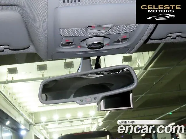 AUDI A4 30 TDI Dynamic 2015 — photo 17 sur 26