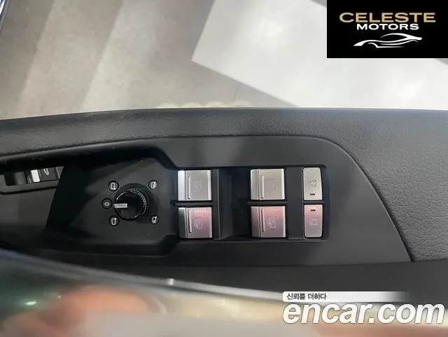 AUDI A6 (C8) 40 TDI Premium 2023 — photo 14 sur 26