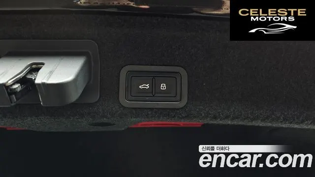 AUDI A6 (C8) 45 TDI Quattro Premium 2021 — photo 20 sur 20