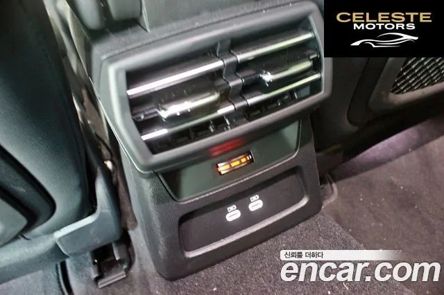 AUDI A3 (8Y) 40 TFSI Premium 2025 — photo 19 sur 26