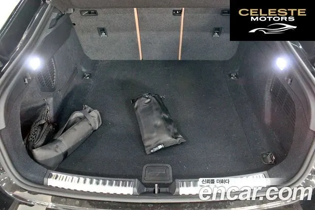 AUDI A5 (B10) 40 TFSI Quattro S Line 2025 — photo 18 sur 26