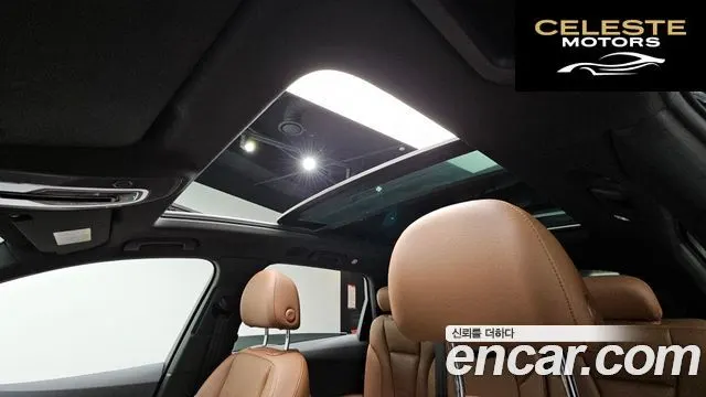 AUDI Q7 (4M) 45 TDI Quattro Premium 2021 — photo 19 sur 20