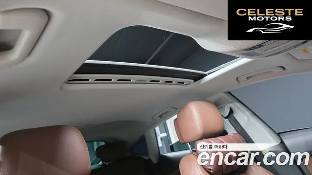 AUDI A7 3.0 TDI Quattro 2014 — photo 18 sur 20