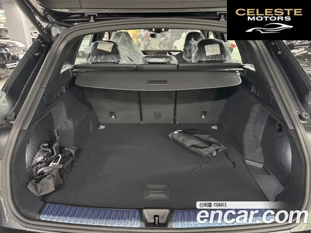 AUDI Q5 (80A) 40 TDI Quattro S Line Noir Edition 2025 — photo 13 sur 21