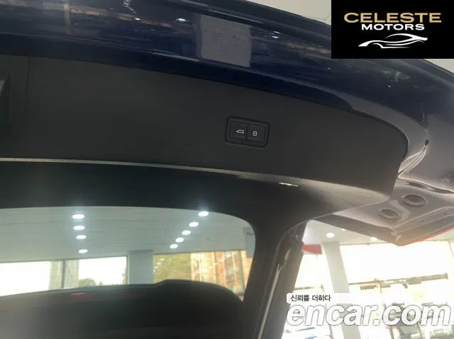 AUDI Q5 (FY) 40 TDI Quattro Premium Sportback 2023 — photo 13 sur 26