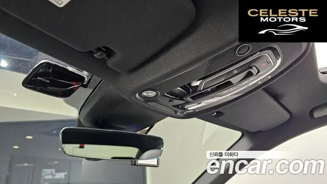 AUDI A6 (C8) 45 TFSI Premium 2020 — photo 17 sur 20