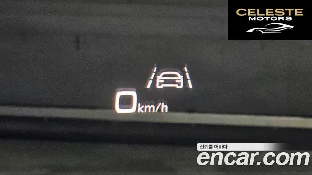 AUDI A6 (C8) 45 TFSI Premium 2020 — photo 19 sur 20
