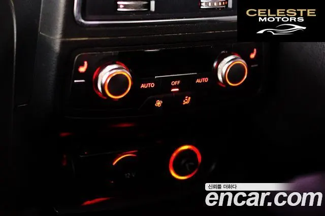 AUDI A6 40 TDI Quattro Premium 2016 — photo 13 sur 26