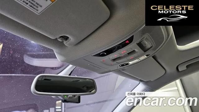 AUDI A6 35 TDI Premium 2016 — photo 17 sur 20