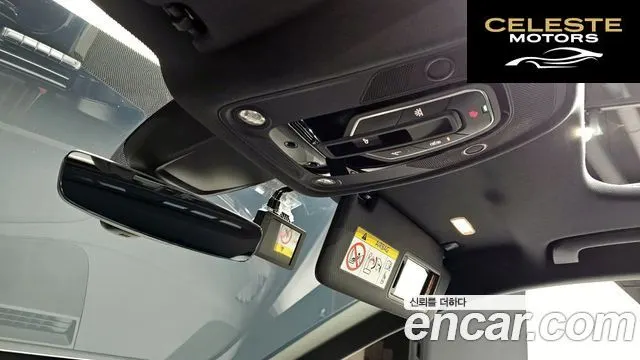 AUDI A4 (B9) 40 TFSI Premium 2021 — photo 18 sur 20
