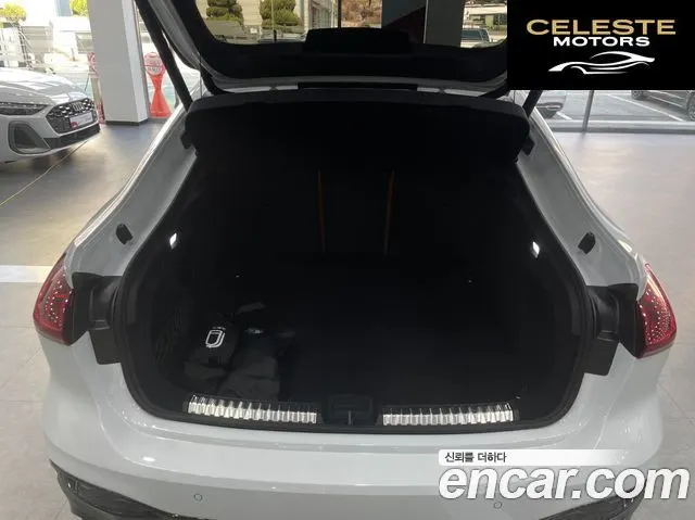 AUDI A5 (B10) 40 TFSI Quattro S Line 2025 — photo 12 sur 26
