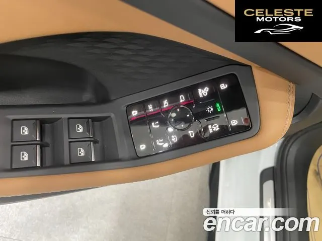 AUDI A5 (B10) 40 TFSI Quattro S Line 2025 — photo 18 sur 26