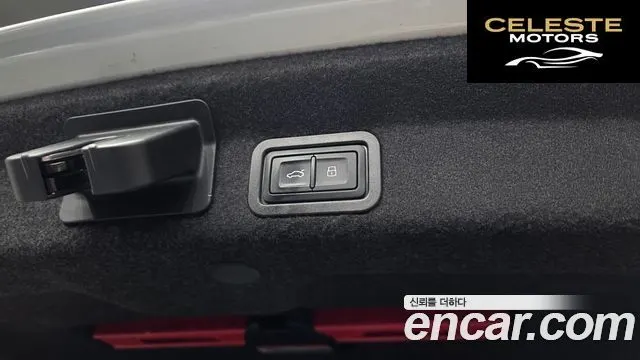 AUDI A6 (C8) 45 TFSI 2023 — photo 20 sur 20