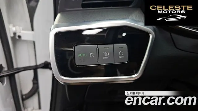 AUDI A6 (C8) 40 TDI 2020 — photo 14 sur 20
