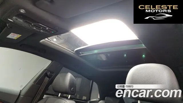 AUDI Q8 (4M) 45 TDI Quattro Premium 2023 — photo 18 sur 20