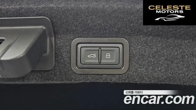 AUDI A6 (C8) 40 TDI Quattro Premium 2023 — photo 20 sur 20