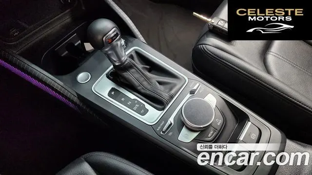 AUDI Q2 35 TDI Premium 2020 — photo 9 sur 20