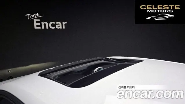 AUDI A4 (B9) 35 TDI Premium 2022 — photo 19 sur 20