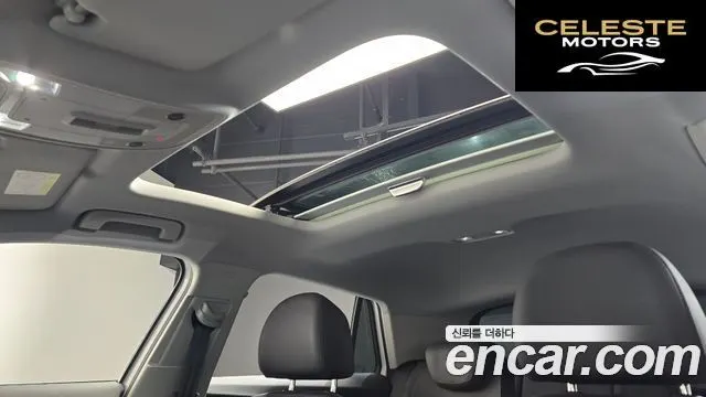 AUDI Q2 35 TDI 2023 — photo 19 sur 26