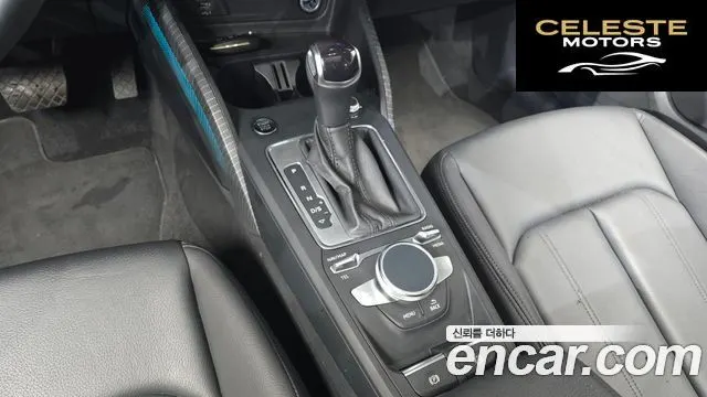 AUDI Q2 35 TDI 2023 — photo 9 sur 26