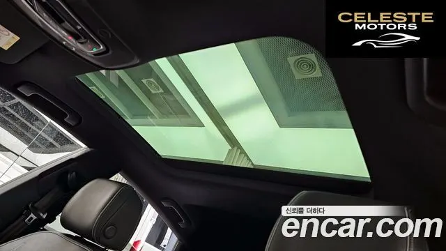 AUDI A7 (4K) 50 TDI Quattro Premium 2021 — photo 19 sur 26