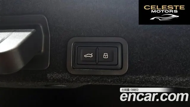 AUDI A6 (C8) 45 TFSI Quattro Premium 2023 — photo 20 sur 20