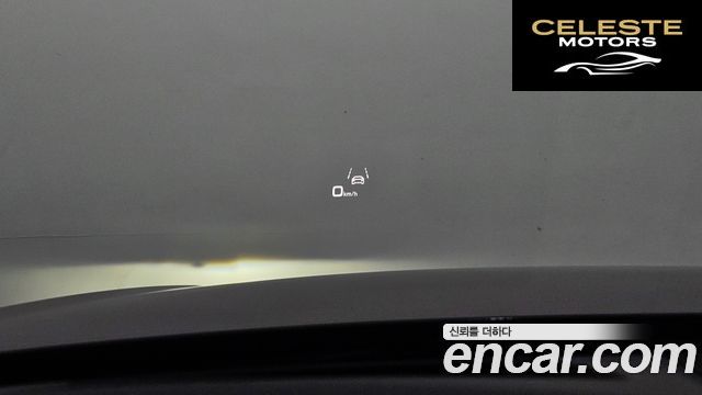 AUDI A6 (C8) 40 TDI Premium 2023 — photo 16 sur 20