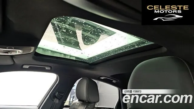 AUDI A6 (C8) 45 TDI Quattro Premium 2020 — photo 19 sur 20