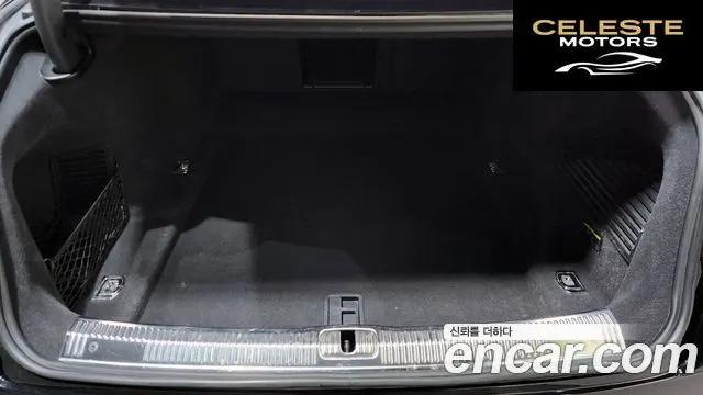 AUDI A8 (D5) 55 TFSI Quattro Premium LWB 2022 — photo 20 sur 20